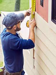 Best Stucco Siding  in Winchester, MO